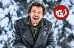 چرا بعضی افراد هیچ‌وقت سرما نمی‌خورند؟ راز بدن کسانی که همیشه سالم می‌مانند