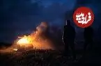 8 فیلم دلهره‌آور و کمتر دیده‌شده  که از اولین دقایق مخاطب را مجذوب می‌کنند