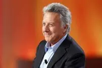 تصاویر| زندگی خصوصی، عکس های شخصی و بیوگرافی داستین هافمن