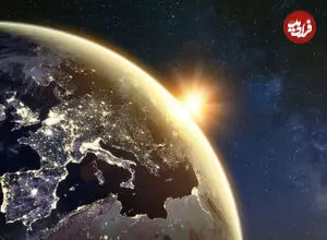 یک شبانه‌روز دقیقا ۲۴ ساعت نیست؛ هسته زمین ممکن است دلیل آن باشد