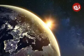 یک شبانه‌روز دقیقا ۲۴ ساعت نیست؛ هسته زمین ممکن است دلیل آن باشد