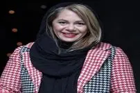 (تصاویر) بیوگرافی و عکس های شخصی مستانه مهاجر