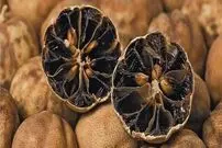 مهم ترین خواص و مضرات لیمو عمانی برای سلامتی