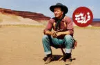 ۶ فیلم وسترن دیدنی جان وین که کمتر شناخته شده‌اند؛ از Rio Lobo تا Dark Command