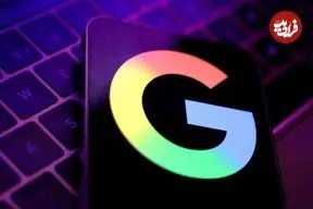 هوش مصنوعی ترسناک برای هکرها؛ گوگل برگ برنده جدیدش را معرفی کرد