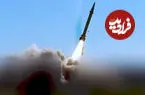 اینفوگرافیک| موشک بالستیک با کروز چه تفاوتی دارد؟ 