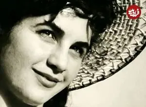عکس| سفر زمان؛ دیدار «بهشته، فرانک میرقهاری و پوری بنایی» در 72، 74 و 78 سالگی؛ سال 97