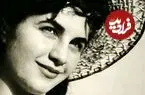 عکس| سفر زمان؛ دیدار «بهشته، فرانک میرقهاری و پوری بنایی» در 72، 74 و 78 سالگی؛ سال 97