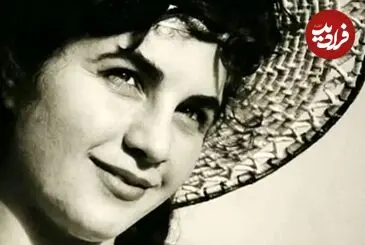 عکس| سفر زمان؛ دیدار «بهشته، فرانک میرقهاری و پوری بنایی» در 72، 74 و 78 سالگی؛ سال 97