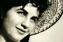 عکس| سفر زمان؛ دیدار «بهشته، فرانک میرقهاری و پوری بنایی» در 72، 74 و 78 سالگی؛ سال 97