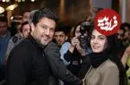 مریم همتیان، بازیگر جوان سینما درگذشت؛ علت فوت چه بود؟