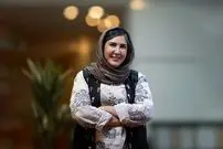 بازگشت یک کارگردان پس از ۱۰ سال