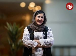 بازگشت یک کارگردان پس از ۱۰ سال