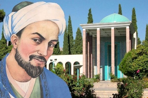 بوستان سعدی؛ درسی از شیخ اجل: «چه کسانی نبودشان بهتر از بودنشان است؟»