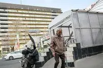 چرا حقوق بازنشستگان کمتر واریز شد؟