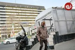 چرا حقوق بازنشستگان کمتر واریز شد؟