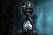 نقد و بررسی فیلم Until Dawn؛ شب وحشت