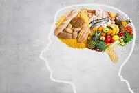 پنج خوراکی برای افزایش سلامت مغز