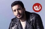 تصاویر؛ عکس های  شخصی، زندگی خصوصی و بیوگرافی باریش آردوچ