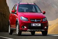 شرایط فروش سایپا کوییک GX-L و کوییک GXR-S در تیر ماه 1405 اعلام شد