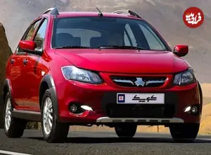 شرایط فروش سایپا کوییک GX-L و کوییک GXR-S در تیر ماه 1405 اعلام شد