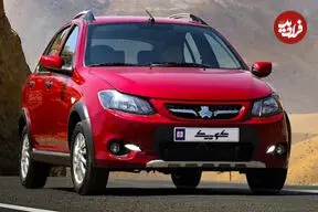 شرایط فروش سایپا کوییک GX-L و کوییک GXR-S در تیر ماه 1405 اعلام شد