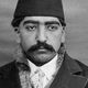 عکس؛ سفر به تاریخ؛ تصویری از کودکی «پسر ناصرالدین شاه» که در 6 سالگی «حاکم تهران» شد