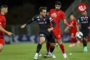 تکلیف برگزاری بازی‌های لیگ شنبه مشخص می شود