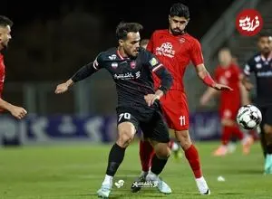 تکلیف برگزاری بازی‌های لیگ شنبه مشخص می شود