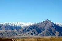 واکنش مهم به کوه‌های پر برف ترکیه در مقابل کوه‌های خشک ایران | برف و باران ایران را ترکیه می‌دزدد؟ سخنگوی صنعت آب: نمی توان همه چیز را منتفی دانست