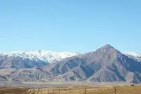 واکنش مهم به کوه‌های پر برف ترکیه در مقابل کوه‌های خشک ایران | برف و باران ایران را ترکیه می‌دزدد؟ سخنگوی صنعت آب: نمی توان همه چیز را منتفی دانست