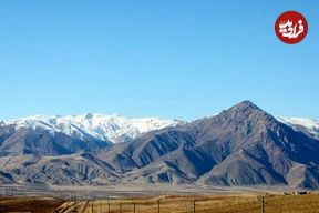 واکنش مهم به کوه‌های پر برف ترکیه در مقابل کوه‌های خشک ایران | برف و باران ایران را ترکیه می‌دزدد؟ سخنگوی صنعت آب: نمی توان همه چیز را منتفی دانست