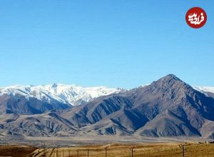 واکنش مهم به کوه‌های پر برف ترکیه در مقابل کوه‌های خشک ایران | برف و باران ایران را ترکیه می‌دزدد؟ سخنگوی صنعت آب: نمی توان همه چیز را منتفی دانست