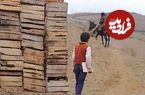 تصاویر؛ 10 فیلم‌ ایرانی با لوکیشن‌ منحصربه‌فرد که هرگز فراموش نمی‌شوند