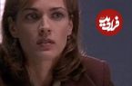 تصاویر؛ عکس های  شخصی، زندگی خصوصی و بیوگرافی نانسی آن ساکُویچ
