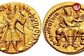 اساطیر ایران؛ بهمن: خداوند اندیشه در ایران!