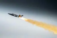ببینید| پهپاد رزمی Valkyrie با برد به ۵,۰۰۰ کیلومتر و قابلیت برخاست راکتی در اروپا آزمایش کرد