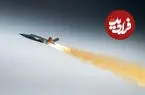 ببینید| پهپاد رزمی Valkyrie با برد به ۵,۰۰۰ کیلومتر و قابلیت برخاست راکتی در اروپا آزمایش کرد