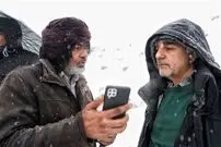 روزهای سخت ساخت «نون خ ۵»