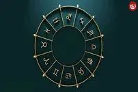 فال ابجد امروز سه شنبه 16 اردیبهشت ماه 1404