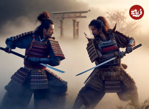 بهترین فیلم های سامورایی قرن بیست و یکم؛ از The Last Ronin تا ۱۳ Assassins