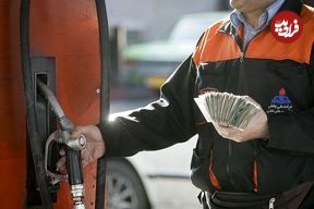 واردات بنزین سوپر به کجا رسید؟