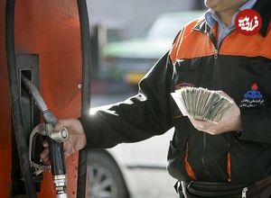 واردات بنزین سوپر به کجا رسید؟