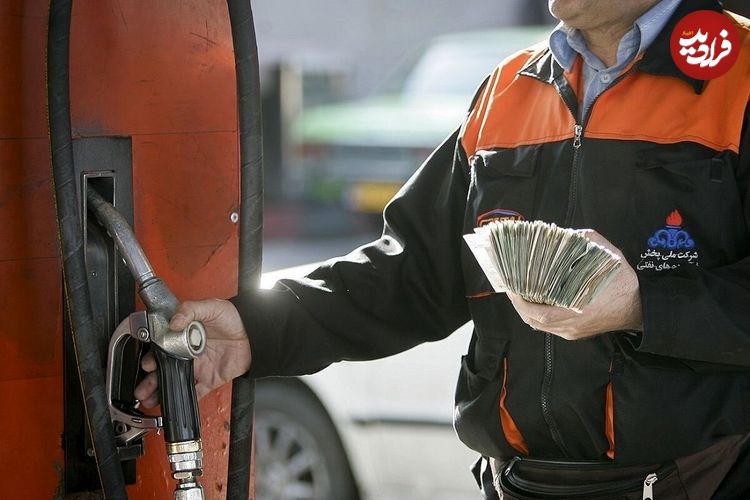 واردات بنزین سوپر به کجا رسید؟
