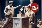نگاهی فلسفی به «رأی دادن»؛ آیا رأی دادن یک وظیفه اخلاقی است؟