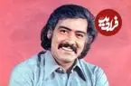 عکس| سفر در زمان؛ «منوچهر وثوق و ایرج رستمی»؛ در جشنواره سپاس و قبل انقلاب