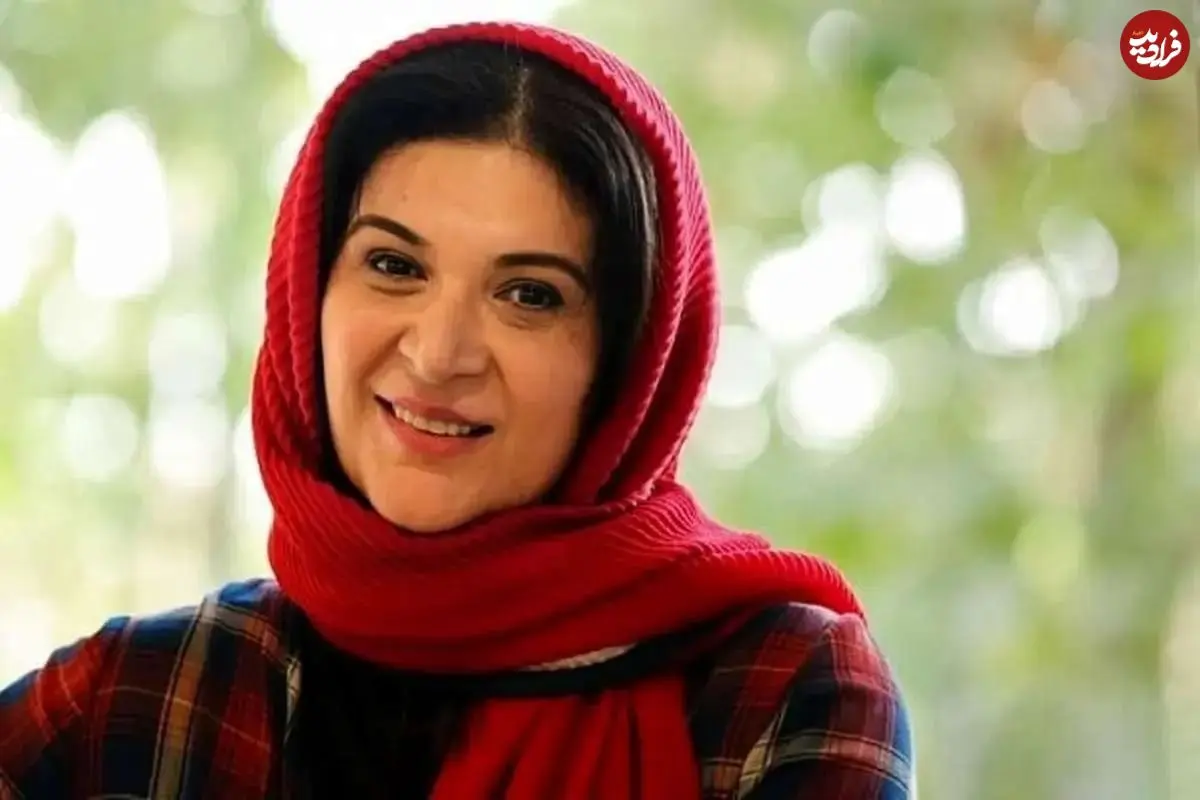 عکس؛ آیین جعفری با استوری عاشقانه روز مادر را تبریک گفت