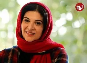 عکس؛ آیین جعفری با استوری عاشقانه روز مادر را تبریک گفت