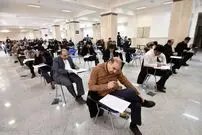 آموزش‌وپرورش: پیشنهاد جذب ۷۴ هزار نیروی جدید را ارائه کرده‌ایم