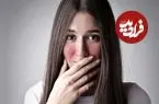 چرا وقتی خجالت می‌کشیم صورتمان سرخ می‌شود؟